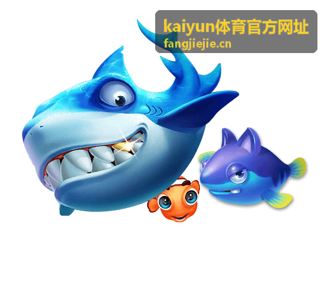 kaiyun体育官方网址 乒乓球赛事指南