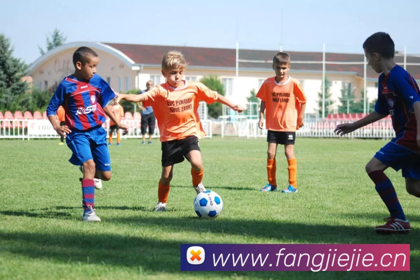 APP 体育赛事宣传图